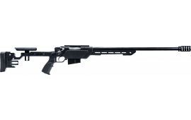 Century Arms RI7705-N ATA ALR 20 Black Chassis 10rd
