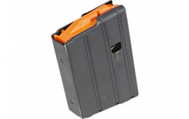 Ruger Glenfield Model 90803 Magazine .350 Legend 5-Round