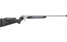 Thompson/Center Encore ProHunter 20 Gauge 26" Rifled Barrel Single Shot Black Synthetic Stock