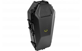 TenPoint HCA20425 Crossbow Hard Case 41" Polypropylene Black