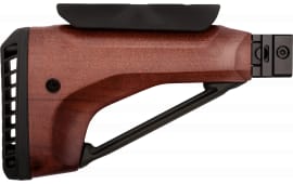 WOOX SH.STK152.02 1913 Woody Stock American Walnut Folding
