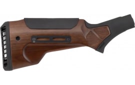 WOOX Bravado Classic Rifle Stock American Walnut Marlin 1894 SH.STK142.05