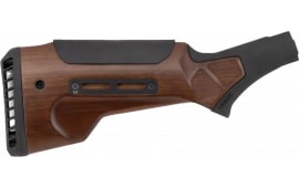 Woox SH.STK142.06 Bravado Classic American Walnut Fits Marlin 336 Lever Action