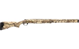 Browning Cynergy CX Auric 12 Gauge 28" Over-Under Shotgun