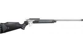 Thompson 8233rd Encore Prohunter 26 SST Flextech