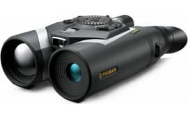 Pulsar Symbion LRF DXT50 PL77456 2-16x Thermal