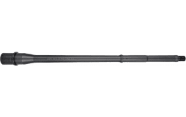 Lead & Steel LS556PEN-MID-14.5 14.5" 5.56 Pencil 4150CMV QPQ Nitride AR-15