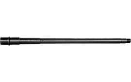 Lead & Steel LS300-10.5 10.5" 300 Blackout 4150 CMV QPQ Nitride Government Profile Barrel for AR-15.