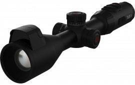 ATN ThOR 6 Elite TIWST6335LRF 3.5-28x Thermal Multiple Reticle 30mm