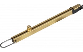 TC Firearms 9041rd IN-LINE Capper Brass FOR 11CAPS