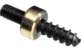 Thompson Center Arms, LLC 9069rd Bullet/Wad Puller Black .45/.50 Cal