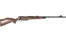 Weatherby Mark V Frontier MFT01N653WR8B Rifle 6.5-300 Wby Mag 26" Threaded Accubrake