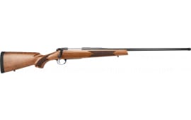 Kimber 84M Classic Silva 6.5 Creedmoor 22" Barrel 4rd Bolt Action Wood Stock