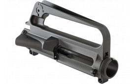 Luth-AR UR-01-E3-M4 A1 AR-15 .223/5.56 Black Hardcoat Anodize Upper