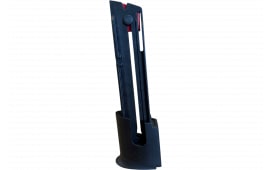 Retay RXP22 RXP22-SJR-0007 .22 LR 18-Round Magazine