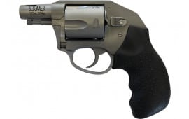 Charter Arms 73559 Boomer 2 SS 5rd Revolver