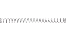 Luth-AR 308-CS-10A .308 Carbine Buffer Spring 24-25 Coils
