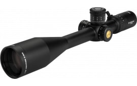 Athlon Argos BTR Gen2 10-40x56 ABLR2 MOA SFP 30mm Riflescope