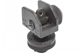 Luth-AR A2 Rear Sight Assembly Kit UR-21K