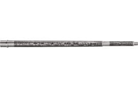 Proof Research PR15 PXT Barrel 152065 14.5" .223 Wylde Carbon Fiber AR-15 Compatible