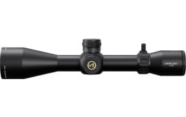 Athlon Ares HLR 4-24x50 Riflescope 212133 AHMC1 Fiber Dot MOA Reticle 30mm Tube