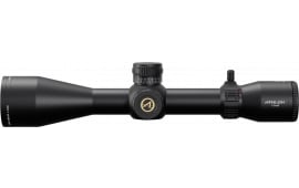 Athlon Optics Ares HLR 212134 4-24x50 30mm Illuminated APLRH2 MOA Rifle Scope