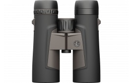 Leupold 187990 Bino 10X42 BX-3 Alpine HD