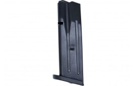 SAR USA SAR9SC-10 SAR9 9mm 10rd Subcomp MAG