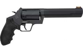 Taurus Judge 2-JUDGE61 Revolver .45 Colt/.410 Bore 6.5" Barrel 5-Round DA/SA Matte Black
