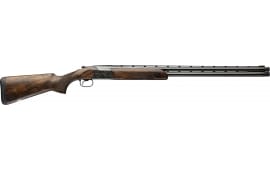 Browning Citori 825 Belmont Sporting High Grade 0184083003 Shotgun 12 Gauge 30" 2rd Over/Under
