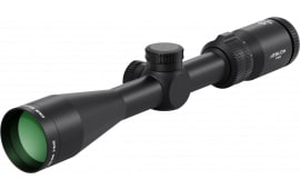 Athlon Neos HMR 3-9x40 Riflescope 216014 Center-X SFP MOA 1-Inch Tube