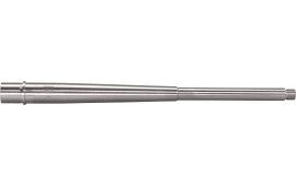 Proof Research AR-10 18" Barrel 308 Win Carbon Fiber/416R SS Rifle-Length Compatible with AR-10 Platform
