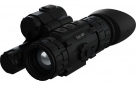 ATN Odin 6 MFT 640 Thermal Monocular TIMFOD6625 1-8x Ballistic Reticle