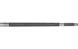 Proof Research PR15 Carbon Fiber 6mm ARC 18" AR-15 Barrel