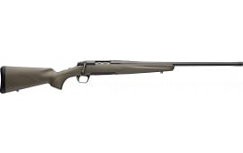 Browning X-Bolt 2 Composite Special 243 Win 22" 4+1 Bolt ODG Stock Threaded