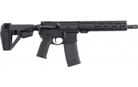Colt M4 Pistol M4P6930 5.56 NATO/.223 Rem 10.3" 30+1 Semi-Auto SBA5 Brace M-LOK