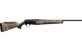 Browning BAR MK4 Hunter Composite 039029226 Rifle 30-06 Springfield 22" 4+1 Semi-Auto Mossy Oak Bottomland