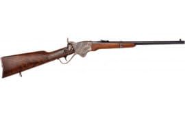 Taylors and Company 220026 Chiappa 1865 Spencer Carbine 20