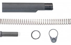Luth-AR 9MM-M-BAP 9mm Carbine Buffer Assembly 5.45 oz Buffer