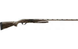 Retay Ace-R B-ACELEG-26 20 Gauge Shotgun 3" 26" Barrel 3+1 Inertia Semi-Auto Realtree Legacy Camo