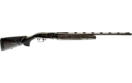 Beretta A400 Solo J40SLOBL18 Shotgun 12 Gauge 28" Barrel 3+1 Semi-Auto Kick-Off Mossy Oak Bottomland