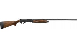 Retay ACE-R C-RACEWAL-28 Shotgun 28 Gauge 28" Barrel 2+1 Semi-Auto Walnut Stock TruGlo Fiber Optic Front