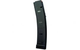 Global Ordnance 30-Round 9mm Magazine for Grand Power Stribog SP9A1/SP9A3