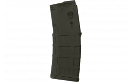 Magpul PMAG 30 AR/M4 GEN M3 MAG557-ODG AR 5.56x45mm 30rd