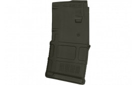 Magpul PMAG 20 AR/M4 GEN M3 MAG560-ODG AR15/M4 5.56x45 NATO 20rd ODG