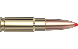 Hornady Black .338 ARC 170gr MonoFlex 20/Box