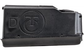 Thompson Center Venture 4100R Magazine 7mm Rem Mag/300 Win Mag 3Rd
