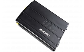 CMMG Magazine 338 ARC 10rd AR-15 34AFC6B