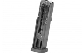 Smith & Wesson M&P 22X/FPC Magazine 14484 22LR 10-Round Capacity