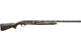 Retay Gordion Compact 20GA COM-GOR20LEG-24 Shotgun 3" 24" Barrel 4+1 Inertia-Plus Mossy Oak Legacy